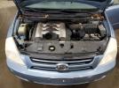 Kia Sedona Ex Image 13
