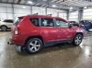 Jeep Compass Latitude Image 7
