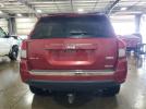 Jeep Compass Latitude Image 2