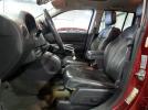 Jeep Compass Latitude Image 5