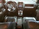 Jeep Compass Latitude Image 9