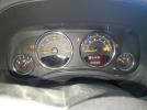 Jeep Compass Latitude Image 12