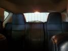 Jeep Compass Latitude Image 6