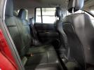 Jeep Compass Latitude Image 10
