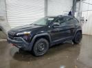 Jeep Cherokee Trailhawk Image 1