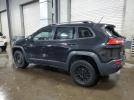 Jeep Cherokee Trailhawk Image 5