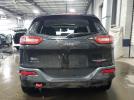 Jeep Cherokee Trailhawk Image 6