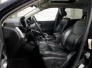 Jeep Cherokee Trailhawk Image 10