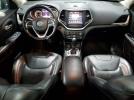 Jeep Cherokee Trailhawk Image 13