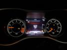 Jeep Cherokee Trailhawk Image 11