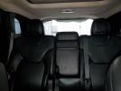 Jeep Cherokee Trailhawk Image 9