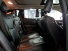 Jeep Cherokee Trailhawk Image 3