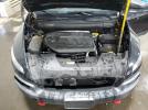 Jeep Cherokee Trailhawk Image 2