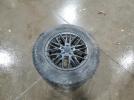 Jeep Cherokee Trailhawk Image 12