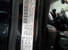 Jeep Cherokee Trailhawk Image 14