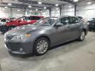 Lexus Es 350 Image 1