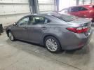 Lexus Es 350 Image 12