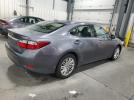 Lexus Es 350 Image 7