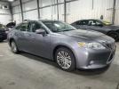 Lexus Es 350 Image 11