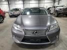 Lexus Es 350 Image 2