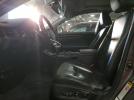Lexus Es 350 Image 6