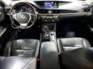 Lexus Es 350 Image 10