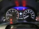Lexus Es 350 Image 8
