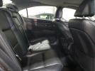 Lexus Es 350 Image 4