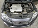 Lexus Es 350 Image 3