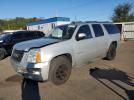 GMC Yukon K1500 Slt Image 1