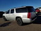 GMC Yukon K1500 Slt Image 7