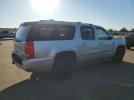 GMC Yukon K1500 Slt Image 3