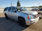 GMC Yukon K1500 Slt Image 9