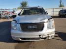GMC Yukon K1500 Slt Image 2