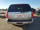 GMC Yukon K1500 Slt Image 4