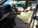 GMC Yukon K1500 Slt Image 10
