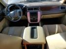 GMC Yukon K1500 Slt Image 8
