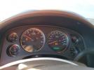 GMC Yukon K1500 Slt Image 12