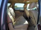 GMC Yukon K1500 Slt Image 5
