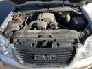 GMC Yukon K1500 Slt Image 11