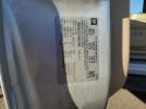 GMC Yukon K1500 Slt Image 6