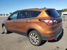 Ford Escape Titanium Image 9