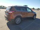 Ford Escape Titanium Image 2