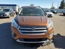 Ford Escape Titanium Image 3