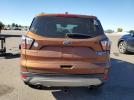Ford Escape Titanium Image 12