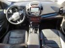 Ford Escape Titanium Image 11