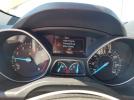 Ford Escape Titanium Image 10