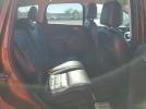 Ford Escape Titanium Image 5