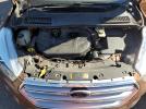 Ford Escape Titanium Image 6