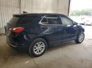 Chevrolet Equinox Lt Image 4